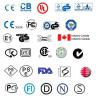 Buy cheap Fish tank CE certification fee? How long does the CE certification of fish tank take? from wholesalers