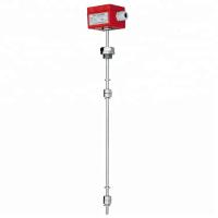 Buy cheap Industrial Automatic Water Level Controller Stable And Reliable Operation product