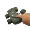 Buy cheap IPX7 Waterproof Floating 7x50 Waterproof Marine Binoculars With Rangefinder from wholesalers