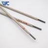 Buy cheap E6011 AWS5.1 Weld Electrode Rod Electrical Welding Electrodos from wholesalers