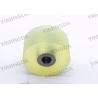 Buy cheap 74017000 Guide Chain Roller Assy Conveyor Shark For GT7250 Parts PN776110002 from wholesalers