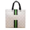Buy cheap Custom Environmental Friendly Non Woven Tote Bag For Promostional Gift from wholesalers
