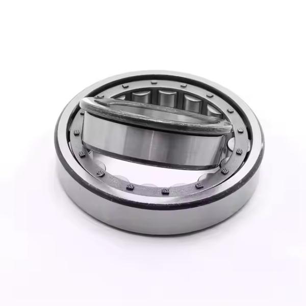 Buy cheap NJ217ECM Cylindrical Roller Bearings (NJ217E.M1 NJ217EM NJ217M Available) from wholesalers