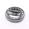 Buy cheap Aspectos Bearing Single Row Cylindrical Roller Bearing NJ414 Mechanical Vehicle Bearings from wholesalers