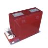 Buy cheap Indoor Magnetic Instrument Current Transformer Medium Voltage High Accuracy from wholesalers