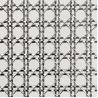Buy cheap Elegant Architectural Metal Mesh Woven Wire Mesh For Decorative Screens For Furniture from wholesalers