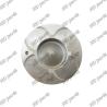 Buy cheap Engine 4M51 Piston ME241686 For Mitsubishi Mechanical Diesel Engine Repair Parts from wholesalers