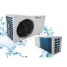 Buy cheap 12kw Air Source Heat Pump Md30d Heat Air Pump from wholesalers