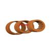 Buy cheap 3L30 Automatic Transmission Friction Kit Kemmex Suzuki Clutch Plate from wholesalers
