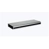 Buy cheap LAX ｜ Video conference equipment required for building a "remote video conference system" from wholesalers