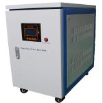 Customized high quality 3 Phase 220VAC 15KW off grid inverter,Grandglow 15kW 3