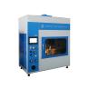 Buy cheap Platinum Electrode Flammability Test Tracking Indices Tester from wholesalers