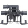 Buy cheap 1999-2006 Year Auto Heater Control Valve OE 64116910544 For BMW E53/E70 from wholesalers