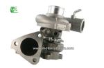 Automobile Spare Parts 1993 -Mitsubishi L300 2.5L TD TD04 turbine 49177-01515