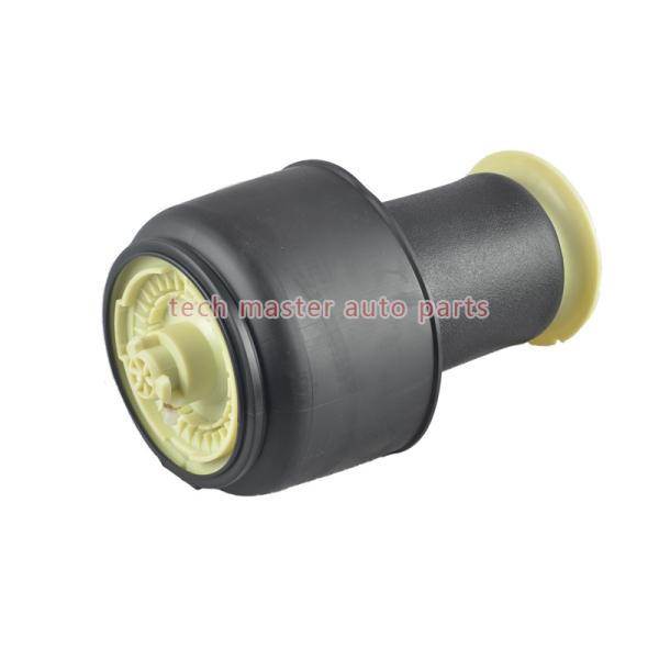 Buy cheap F07 5 Series GT Bmw Performance Suspension , Air Ride Suspension Parts 37106781827 / 37106781843 from wholesalers