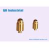 Buy cheap LED PCB Smart Watch SMD SMT Brass Copper C3604 Piston Base Stainless Steel Gold Plated 1A 2A 3A 4A 1mm 2mm 3mm 4mm Surfa from wholesalers