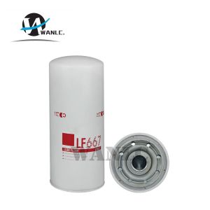 Buy cheap 09695017364 from wholesalers