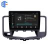 Buy cheap 4G LTE Nissan Touch Screen Radio 8 Core Car Android Player For Nissan Old Teana from wholesalers
