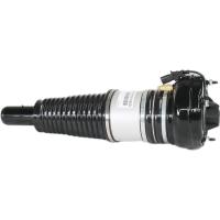 Buy cheap Air Spring Air Bag Suspension Air Suspension Kit For Audi A8 (D4 4H) Airlift product