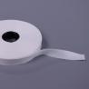 Buy cheap Class 100 Industrial Wiper Rolls Ultrasonic Knitted Microfiber Disposable Wipes from wholesalers