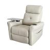Buy cheap Cold Moulded Foam Home Theater Seating Furniture For Hospital Nursing from wholesalers