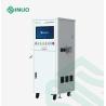 Buy cheap ISO 6469 Entire New Energy Vehicle Electric Vehicle Test Equipment Safety from wholesalers
