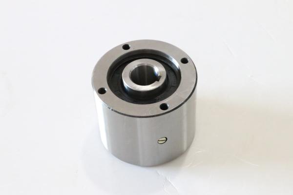 Buy cheap alternative TSUBAKI high quality R&B brand BS75 backstop one way cam clutch from wholesalers
