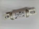 Power Battery Electrical Protection Fast Acting Fuse DC1000V