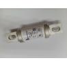 Buy cheap Power Battery Electrical Protection Fast Acting Fuse DC1000V from wholesalers