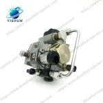 Diesel Fuel Injection Pump 294000-2283 8-97435031-3 8974350313 For 4JJ1