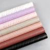 Buy cheap Luxurious Bouquet Florist Wrapping Paper 70gsm At Least 50 Micrometer from wholesalers