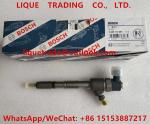 BOSCH injector 0445110291 , 0 445 110 291 , 0445 110 291 , 445110291 , 1112010