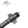 Buy cheap New Common Rail Fuel Injector 4359204 For Diesel Engine QSL9.3 from wholesalers