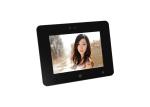 8 Inch Private Art Gallery Exhibition Work Smart Tv Frame Digital Museum Anti