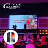 Buy cheap P3.91 Front Production LED Rental Cabinet Outdoor IP65 Events And Staff from wholesalers