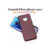 Buy cheap Full Cover Camera Protection Aramid Huawei Mate 20 Pro Thin Case from wholesalers