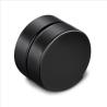 Buy cheap Fashion stainless steel mens earring simple design magnet earring delicate woman earring from wholesalers