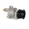 Buy cheap Auto Parts Brake Vacuum Pump YC1Q-2A451-AF Ford Transit Parts from wholesalers