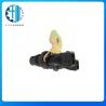Buy cheap Camshaft Sensor 169-3300 254-4630 For Caterpillar E325C Excavator Spare Parts from wholesalers