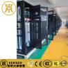 Buy cheap Custom Design UPS Distribution Cabinet , Outdoor Telecom Equipment Cabinet from wholesalers