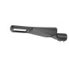 Buy cheap IP66 Waterproof Outdoor Led Street Lights 5 Years Warranty 3500K 4000k from wholesalers