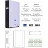 Buy cheap Home 48V 200ah Powerwall Solar Battery 10kwh For Energy Storage from wholesalers