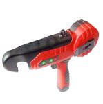 200W 4.4Ah Tomato Tapener Plant Tying Machine Rechargeable Lithium Battery For
