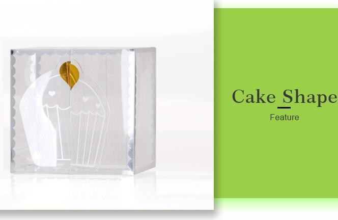 aluminum tin aluminum container jar with clear window top aluminum cans with screw lid for cosmetic/food bagplastics pac