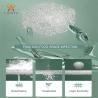 Buy cheap Customize Size Anti Mite Flat POE Mattress For Baby And Toddler from wholesalers