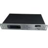Buy cheap YM501 Pixel controller from wholesalers