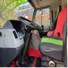 Buy cheap ZOOMLION ZTC300V Used Crane Trucks Heavy Equipment 30T from wholesalers