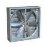 Buy cheap OEM ODM Livestock Barn Ventilation Negative Pressure Exhaust Fan from wholesalers
