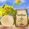 Buy cheap Amino Acid Chelate Magnesium Water Soluble Organic Fertilizer For Field Crops from wholesalers