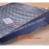 Buy cheap handbag garment bag gift bags safe and reliable,Customised China Gift Jewelry Bag Manufactures With Logo,garment bag pac from wholesalers
